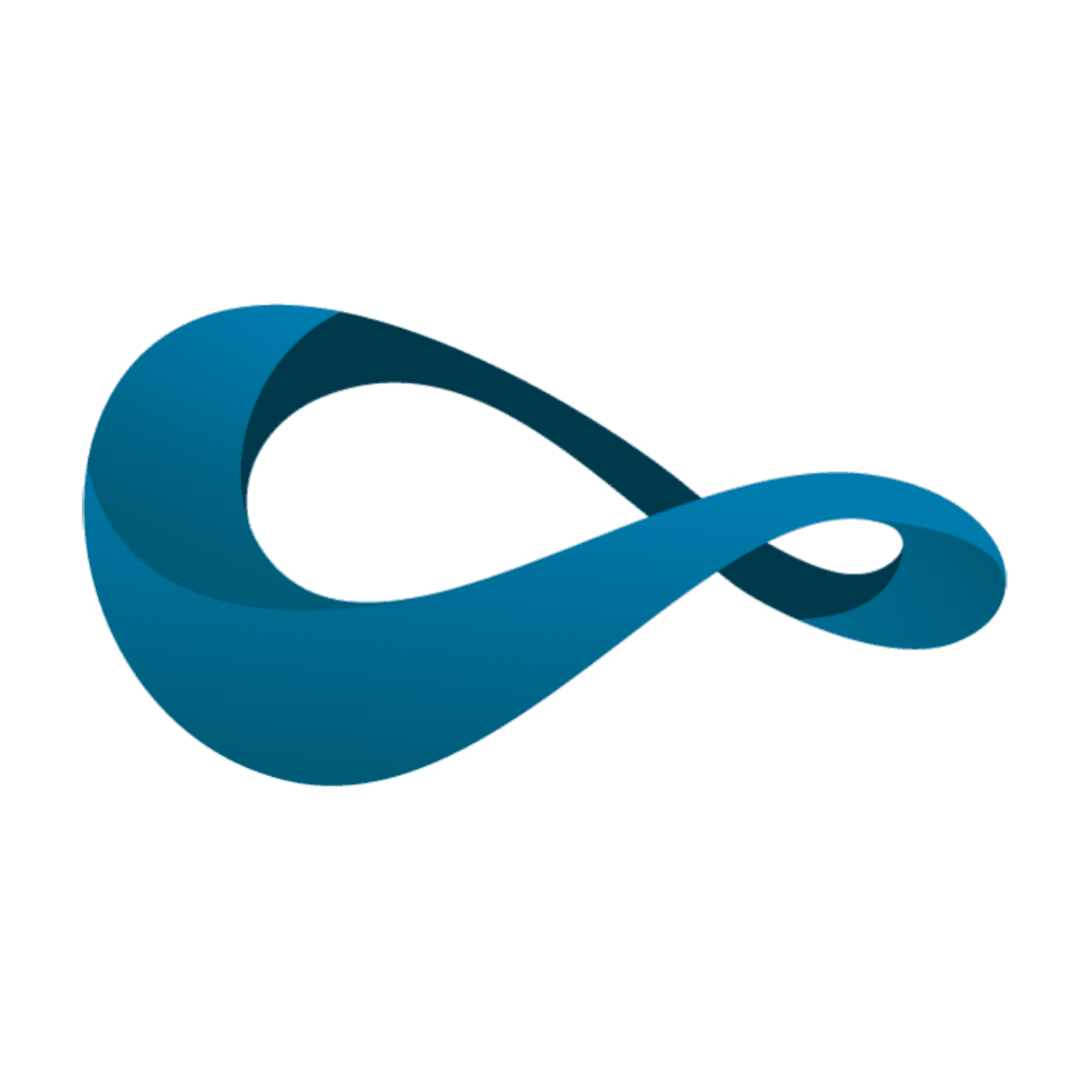 Logo Corp. Max King Tech